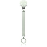 Suavinex Wonder Pacifier Clip kopča za dudu Almost Aqua 1 kom Cijene