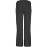  Women's Ski Pants KENSINGTON | Shoptok.si
