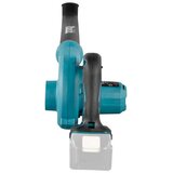  Akumulatorsko puhalo DUB186Z Makita | Shoptok.si