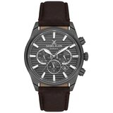  RUČNI SAT DANIEL KLEIN DK.6.14444-6 | shoptok.hr