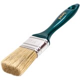 Beorol Professional četka 1.5" (PRO1.5) | Eponuda.com
