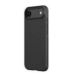  Futrola nillkin super frost pro za iphone air (6.6) crna ( F121396 ) | Eponuda.com