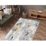 Vitaus Pralna preproga 80x150 cm Marble – | Shoptok.si