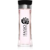 Emper Fasio parfumska voda za ženske 100 ml Cene