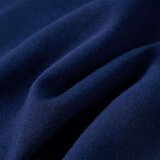  Dječja majica dugih rukava modra 104 | shoptok.hr