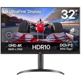 LG Monitor 32" 4K UltraFine 32UR550K-BVA | Eponuda.ba