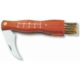 Ramda Nož za gljive 140/210mm | shoptok.hr