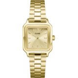  ROČNA URA CLUSE CW11802 | Shoptok.si