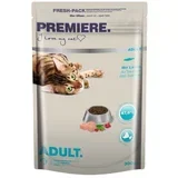 Cat Adult Losos 300g