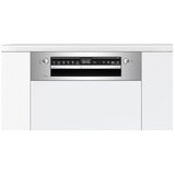 Bosch ugradna mašina za pranje sudova SRI4HKS53E