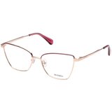 Max&co. MO5035 033 ONE SIZE (54) Zlata/Kristalna Cene