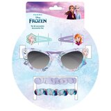 Frozen Set za uljepšavanje Disney 15 x 17 x 2 cm | shoptok.hr