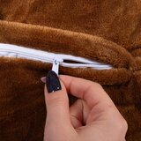  Kigurumi pidžama sob | shoptok.hr