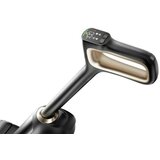  Usisavač Metla Dreame M10 300 W | shoptok.hr