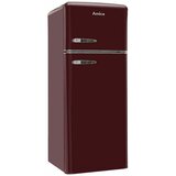 Amica KGC15631R Kombinovani frižider | Eponuda.com