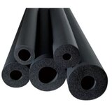  izolacija cevna armaflex ace plus 19*076 | ePonuda.com