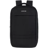 Carrying Case – CNS-BPL5B1