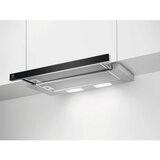  Napa Electrolux LFP326AB | Eponuda.ba