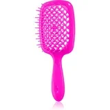 Superbrush Small male plosnate četke za kosu 17,5 x 7 x 3 cm 1 kom