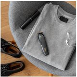 Sencor šišač za kosu SHP 8305BK | shoptok.hr