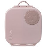 b.box Mini Kutija za užinu - blush crush | shoptok.hr