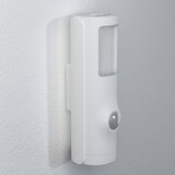 Osram LED orijentaciono svetlo sa senzorom NIGHTLUX LED/0,35W/3xAAA IP54 belo | Eponuda.com