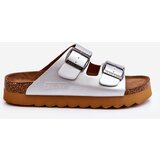 Big Star Classic Women's Slippers Cijene