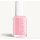 Essie Lak za nokte 9 Vanity Fairest | shoptok.hr