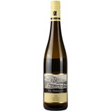Weingut Dr. Hermann Dr Hermann Riesling Trocken | Eponuda.com