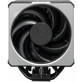 Cooler Master CPU Cooler Hyper 612 APEX | Eponuda.ba