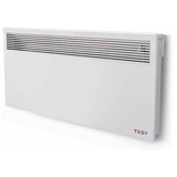 Tesy CN 051 250 EI CLOUD W Wi-Fi električni panel radijator cene