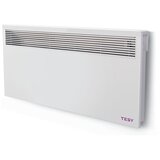 Tesy Električna grijalica CN 051 250 EIS CLOUD Cijene