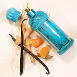 Alexandre.J Art Deco Collector The Majestic Vanilla parfemska voda uniseks 100 ml | shoptok.hr
