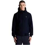 Lyle & Scott Lyle&scott - muška jakna sa kapuljačom Cene