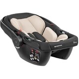 Kikka Boo kolica za bebe 3u1 Modena Beige, 0m+ | Eponuda.com