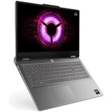 Lenovo LOQ Essential 15ARP11 Gaming Laptop 83VA000XPB | Eponuda.ba