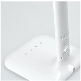 solight WO43 - LED stona lampa prigušiva sa displejom LED/6W/230V | Eponuda.com