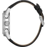  ROČNA URA BIGOTTI BG.1.10630-2 | Shoptok.si