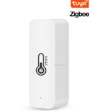 Marvo SMART SENZOR TEMPERATURE I VLAGE HSA019Z | ePonuda.com