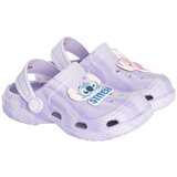 Cool club natikač zunanji FFF2S25-LG2433 LILO & STITCH D light violet 30 | Shoptok.si