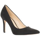 Nine West ženske 7Act cipele