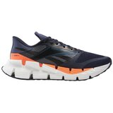 Reebok Tek & Trail Floatzig 1 Črna Cene