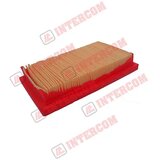  Filter vazduha MTD P61/P65 Thorx 35 | Eponuda.com