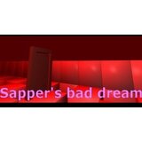 sapper's bad dream (pc) steam key global  sapper's bad dream (pc) steam key global Slike