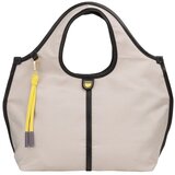 Dudu Ročne torbice 638609180 pisana | Shoptok.si