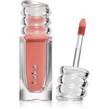 Laka Maxi Glayer Tint dolgoobstojni sijaj za ustnice odtenek 602 Bunny 3.8 g u