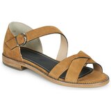 Muratti Sandali & Odprti čevlji RAVILLE Kostanjeva | Shoptok.si