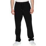 Champion muški donji deo trenerke basic open CHA241M125-01 Cene