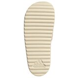 Adidas Japonke Adilette Platform Bež | Shoptok.si