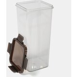 Sinsay Posuda za pohranu | shoptok.hr